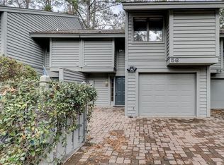 56 Misty Cove Ln, Hilton Head Island, SC 29928