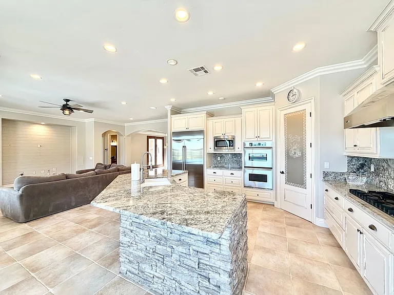 29165 Ridgeline Ct — Photo 18