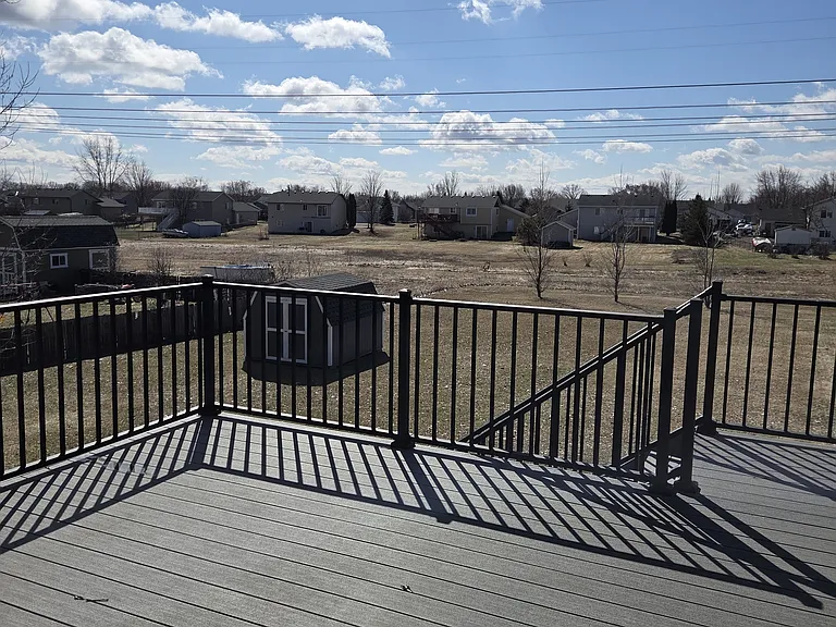5726 Egret Ave — Photo 15