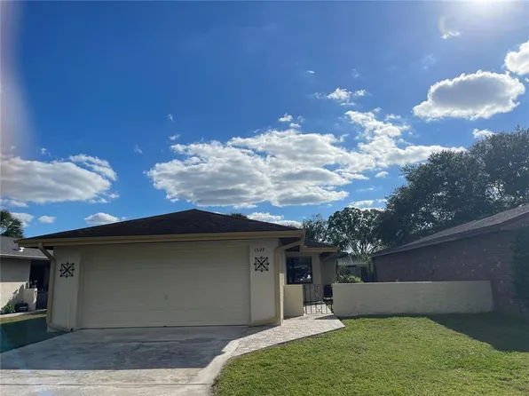 1527 Mariner Rd, Lakeland, FL 33803