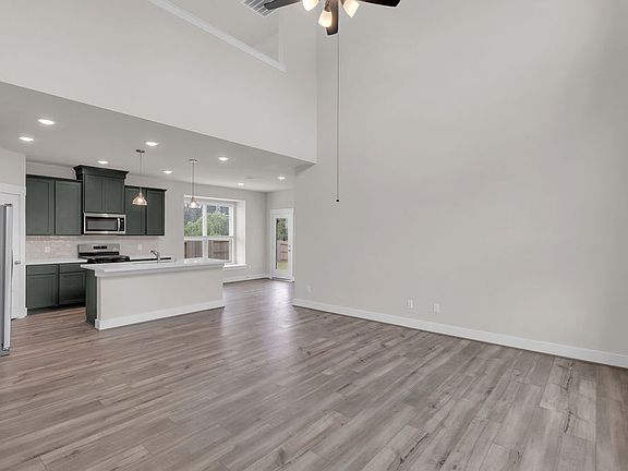 21059 Balearic Warbler Way