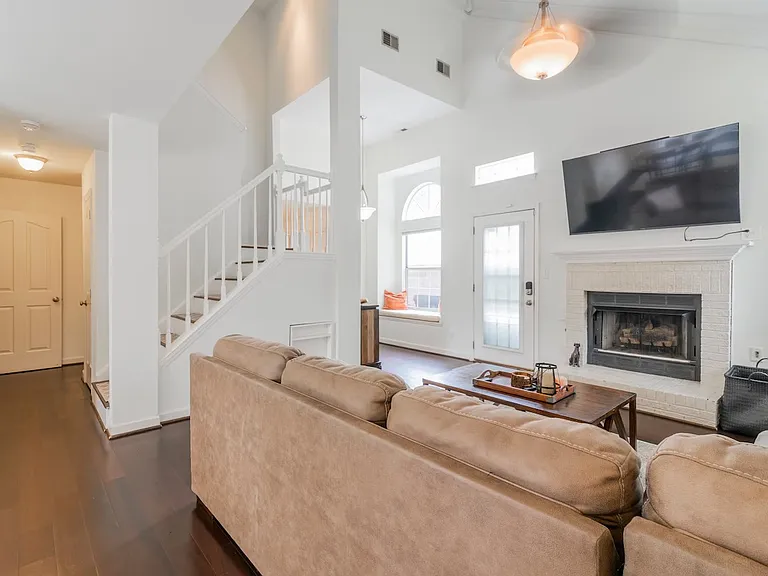 3516 Mill Stream Ct — Photo 22