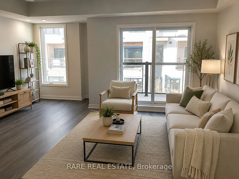 3429 Ridgeway Dr #15 — Photo 2