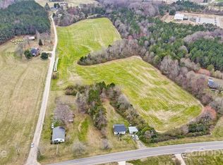 219 Patterson Rd, Kings Mountain, NC 28086