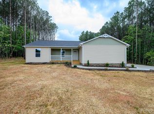 4955 Grace Chapel Rd, Granite Falls, NC 28630