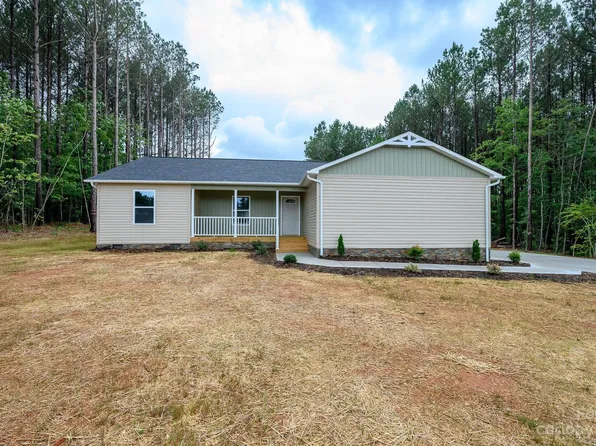 4955 Grace Chapel Rd, Granite Falls, NC 28630