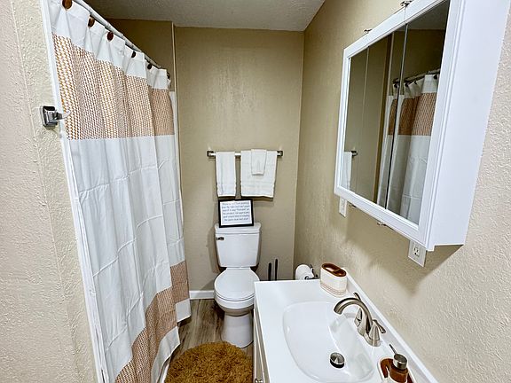 2nd image of 1201 W Mulberry St #1201