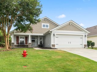 701 Bonita Loop, Myrtle Beach, SC 29588