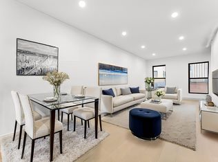 696 Grand St #2, Brooklyn, NY 11211