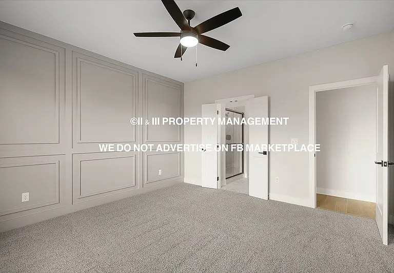 9593 Jupiter St — Photo 17