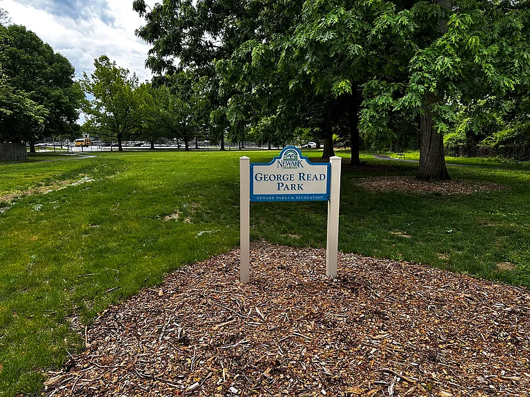 64 Thompson Cir — Photo 6