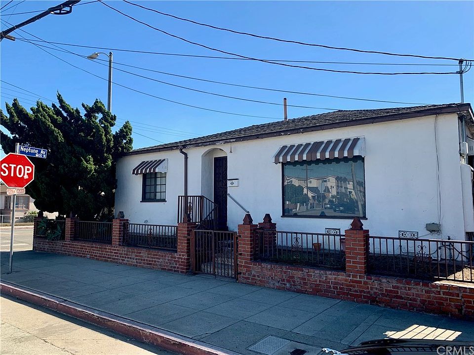 1st image of 547 N Neptune Ave