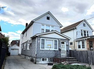 13010 58th Ave, Flushing, NY 11355