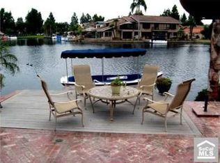 21858 Ticonderoga Ln, Lake Forest, CA 92630