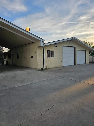 1343 Clay St Photo 1