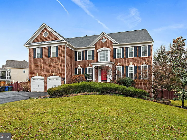 21922 Hyde Park Dr — Photo 48