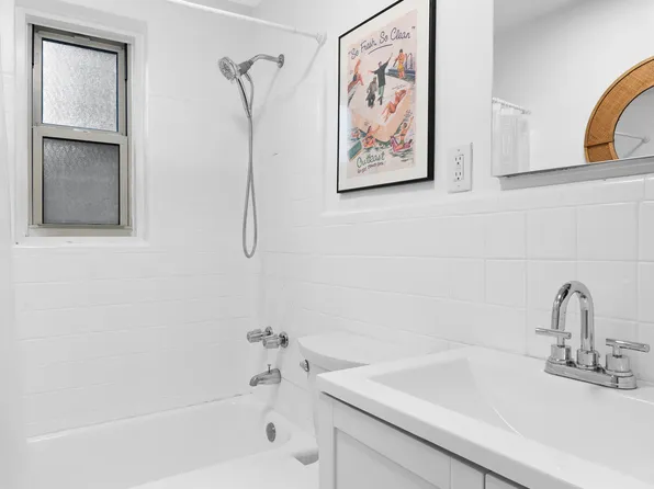 1010 Sherman Avenue image 6 of 8