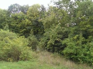 613 Mason Rd, Taylor Mill, KY 41015