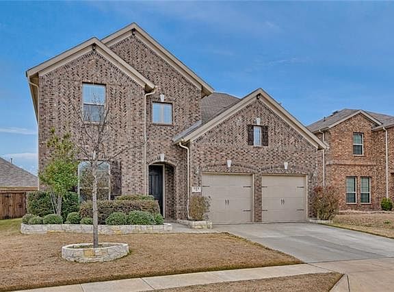 2nd image of 808 Green Coral Dr