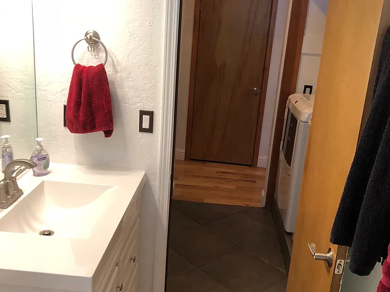 10207 Shore Pine Rd — Photo 19