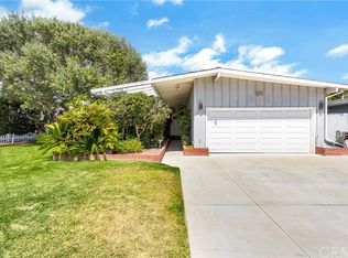1918 Teresita Ln, Newport Beach, CA 92660