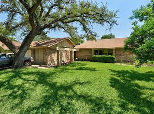 11915 Charing Cross Rd #A, Austin, TX 78759