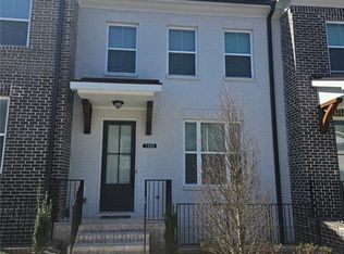 1309 Bennett Creek Overlook, Suwanee, GA 30024