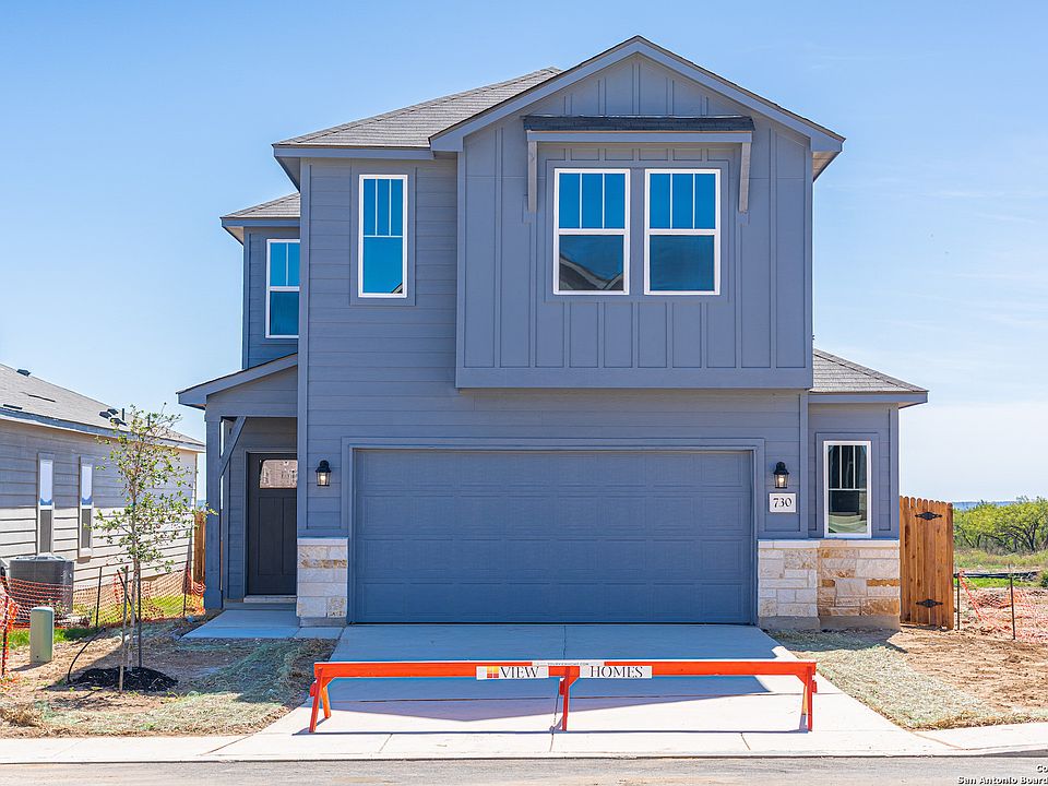 1st image of 730 Bellamy Drive