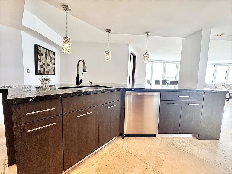 1717 N Bayshore Dr #A-1534 — Photo 4