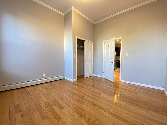 4th image of 306 Marcus Garvey Blvd #1BB