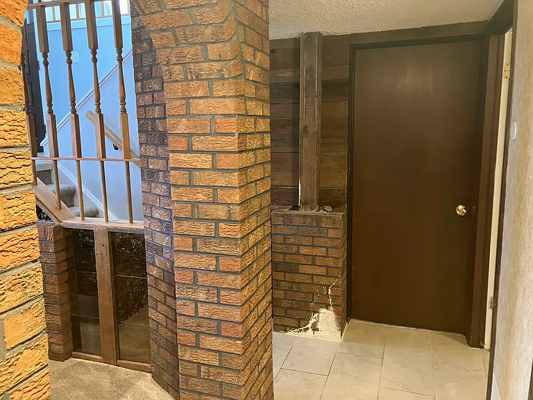 7501 E Costilla Ave — Photo 32