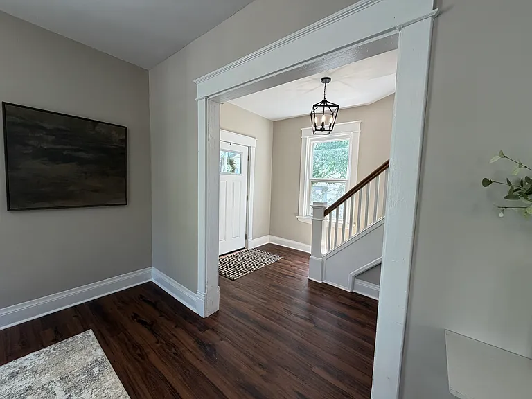 5726 Prentice Ave — Photo 23