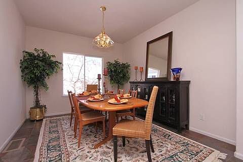 8188_oak_briar_way_MLS_HID657497_ROOMdiningroom