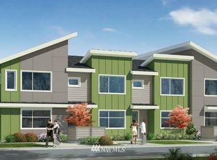 954 104th SW #96, Seattle, WA 98106