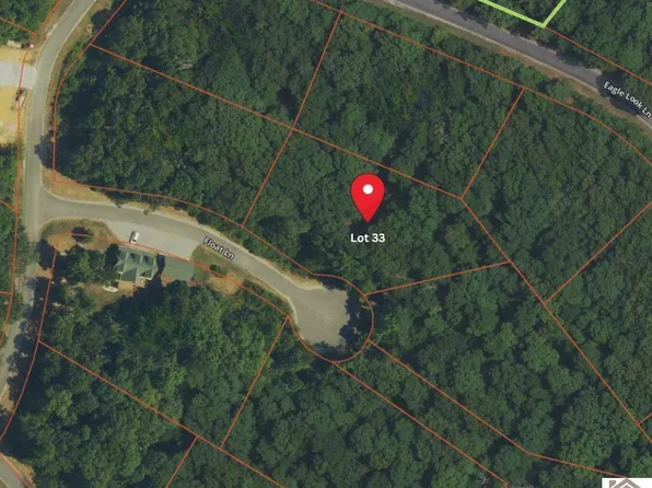 133 Float Ln, Murray, KY 42071