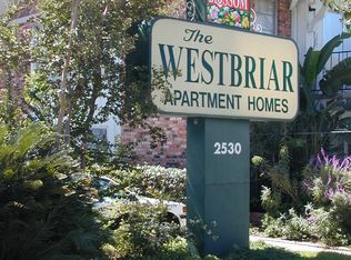 2530 Briar Ridge Dr APT 71, Houston, TX 77057