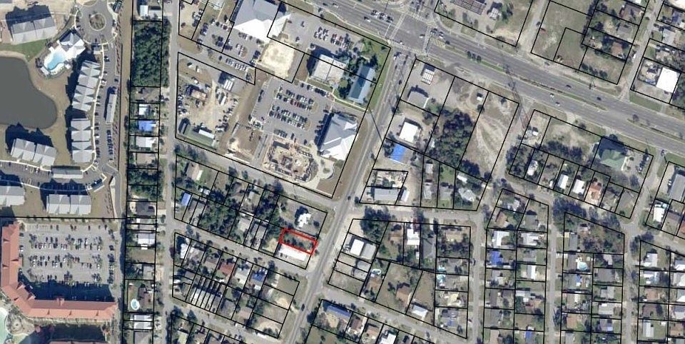 2nd image of 204 Arnold Rd