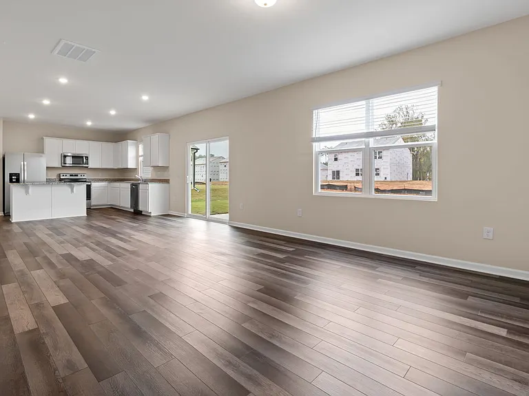 3516 Sugarplum Rd — Photo 5