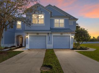 4500 SW 52nd Cir, Ocala, FL 34474