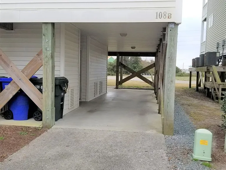 108 Egret Landing Ct #B — Photo 5