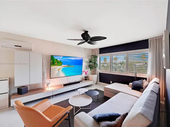 900 Atlantic Shores Boulevard #202, Hallandale Beach, FL 33009