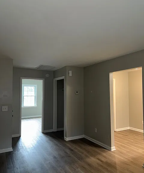 111 Susan Dr #B — Photo 4