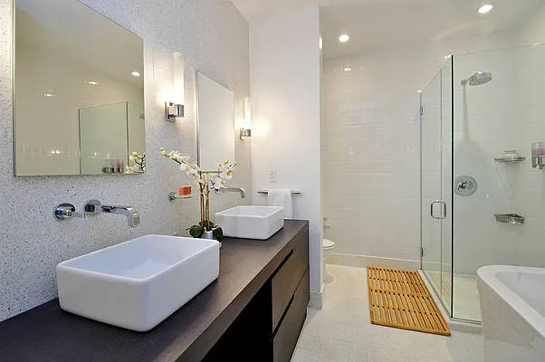 Rented by Corcoran | media 22