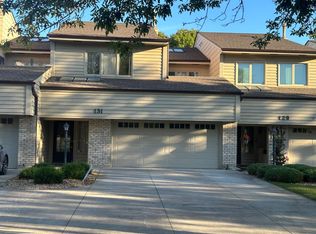 131 122nd Ave NW, Coon Rapids, MN 55448