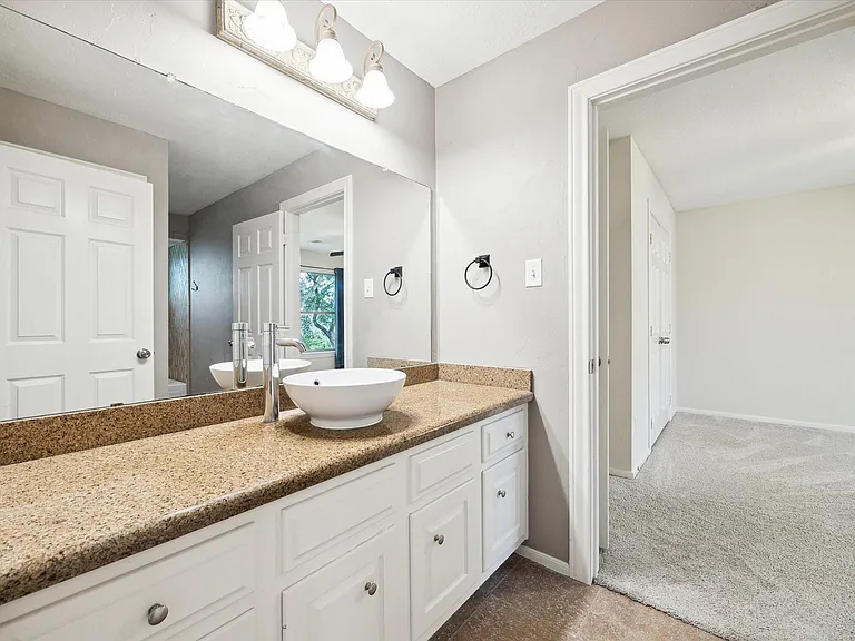 5315 Sunbright Ct — Photo 29