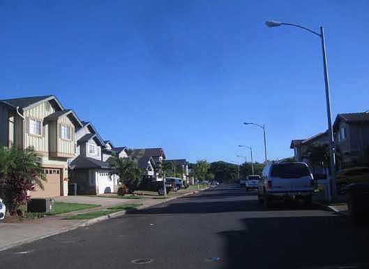 2nd image of 91-210 Paiaha Pl