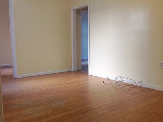 Rented by Uptown Flats LLC | media 40