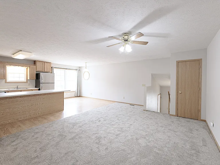 3119 N 70th St #1 — Photo 8