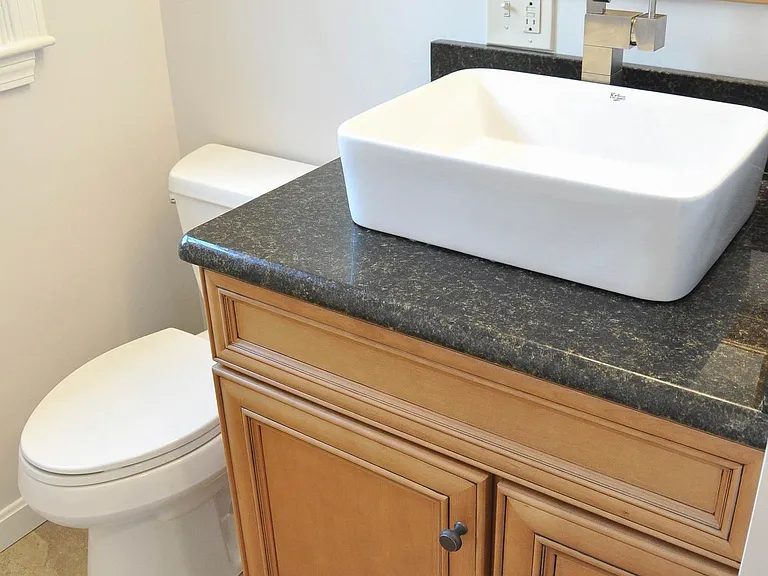 152 Main St #8 — Photo 14