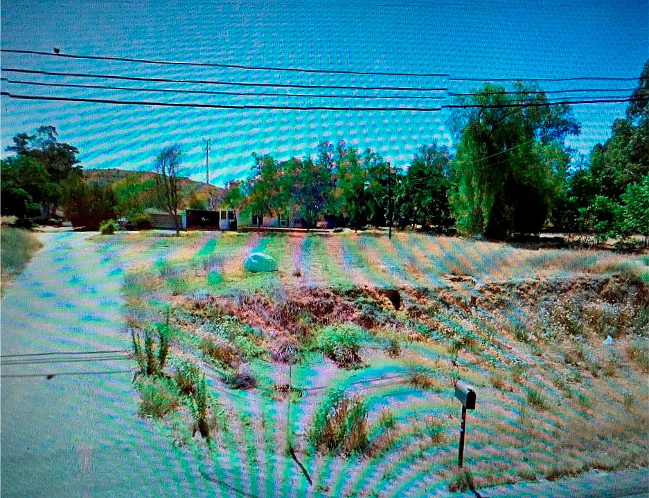 2nd image of 25310 State Highway 74